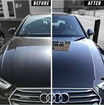 Suruç Oto Pasta Cila