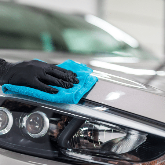 Suruç Oto Pasta Cila